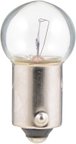 Phillips 57LLB2 Clock Light - Front or Rear - view 2