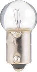 Phillips 57LLB2 Clock Light - Front or Rear - view 3