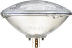Phillips 6014C1 Headlight Bulb - High Beam and Low Beam - view 4