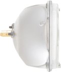 Phillips 6052C1 Headlight Bulb - High Beam, High Beam and Low Beam or Low Beam - view 2