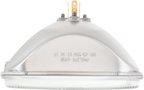 Phillips 6052C1 Headlight Bulb - High Beam, High Beam and Low Beam or Low Beam - view 4