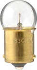 Phillips 63B2 Dome Light Bulb - Front or Rear - view 2