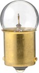 Phillips 63B2 Dome Light Bulb - Front or Rear - view 3