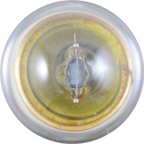 Phillips 63B2 Dome Light Bulb - Front or Rear - view 4