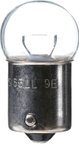 Phillips 63LLB2 Dome Light Bulb - Front or Rear - view 5