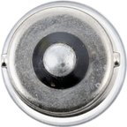 Phillips 63LLB2 Dome Light Bulb - Front or Rear - view 6