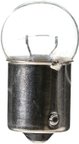 Phillips 63LLB2 Dome Light Bulb - Front or Rear - view 1