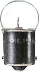Phillips 63LLB2 Dome Light Bulb - Front or Rear - view 2