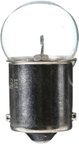 Phillips 63LLB2 Dome Light Bulb - Front or Rear - view 3