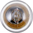 Phillips 63LLB2 Dome Light Bulb - Front or Rear - view 4