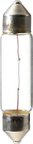 Phillips 6411LLB2 Dome Light Bulb - Front - view 5