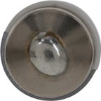 Phillips 6411WLED Dome Light Bulb - Front - view 2