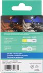 Phillips 6411WLED Dome Light Bulb - Front - view 7