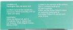 Phillips 6411WLED Dome Light Bulb - Front - view 8