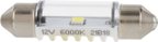 Phillips 6418WLED Dome Light Bulb - Rear - view 5