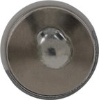 Phillips 6418WLED Dome Light Bulb - Rear - view 2