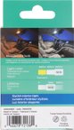 Phillips 6418WLED Dome Light Bulb - Rear - view 7