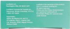 Phillips 6418WLED Dome Light Bulb - Rear - view 8