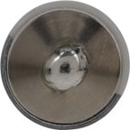 Phillips 6418WLED Dome Light Bulb - Rear - view 3
