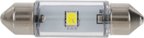 Phillips 6418WLED Dome Light Bulb - Rear - view 4