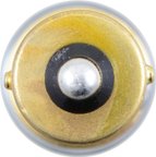Phillips 67B2 Instrument Panel Light Bulb - Front, Inner or Rear - view 6