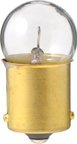 Phillips 67B2 Instrument Panel Light Bulb - Front, Inner or Rear - view 2
