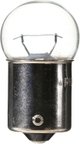 Phillips 67LLB2 Instrument Panel Light Bulb - Front, Inner or Rear - view 5
