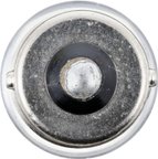 Phillips 67LLB2 Instrument Panel Light Bulb - Front, Inner or Rear - view 6