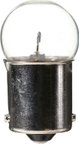 Phillips 67LLB2 Instrument Panel Light Bulb - Front, Inner or Rear - view 2