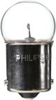 Phillips 67LLB2 Instrument Panel Light Bulb - Front, Inner or Rear - view 3