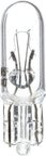Phillips 73LLB2 Ignition Light - view 5