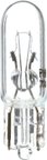 Phillips 73LLB2 Ignition Light - view 1