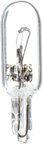 Phillips 73LLB2 Ignition Light - view 2