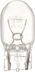 Phillips 7440B2 Fog Light Bulb - view 5