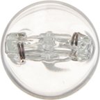 Phillips 7440B2 Fog Light Bulb - view 6
