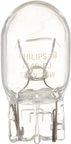Phillips 7440B2 Fog Light Bulb - view 1