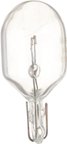 Phillips 7440B2 Fog Light Bulb - view 2