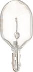 Phillips 7440B2 Fog Light Bulb - view 3