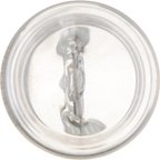 Phillips 7440B2 Fog Light Bulb - view 4