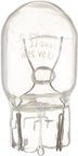 Phillips 7440LLB2 Fog Light Bulb - view 5