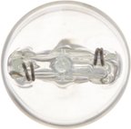Phillips 7440LLB2 Fog Light Bulb - view 6