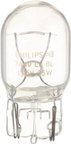 Phillips 7440LLB2 Fog Light Bulb - view 1