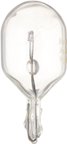 Phillips 7440LLB2 Fog Light Bulb - view 2