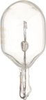 Phillips 7440LLB2 Fog Light Bulb - view 3