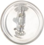 Phillips 7440LLB2 Fog Light Bulb - view 4