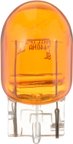 Phillips 7440NALLB2 Fog Light Bulb - Front, Front Inner, High Beam or Rear - view 5