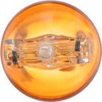 Phillips 7440NALLB2 Fog Light Bulb - Front, Front Inner, High Beam or Rear - view 6
