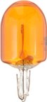 Phillips 7440NALLB2 Fog Light Bulb - Front, Front Inner, High Beam or Rear - view 2