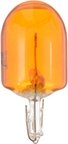 Phillips 7440NALLB2 Fog Light Bulb - Front, Front Inner, High Beam or Rear - view 3