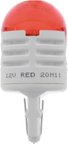 Phillips 7440RLED Fog Light Bulb - Front, Inner, Outer or Rear - view 5